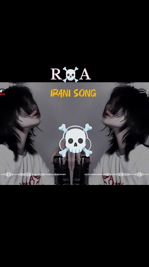 DJ Boosted Irani Remix Song - Get Ready to Dance!