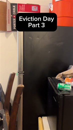 The House Eviction Process Explained: Part 1