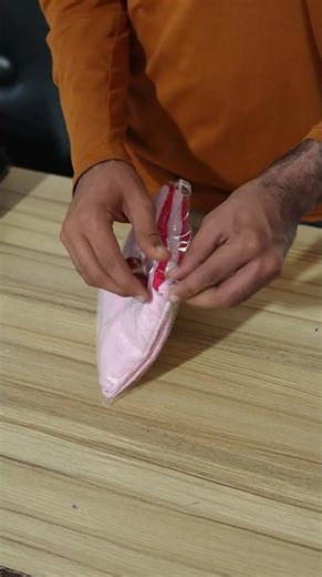 How to Use Greenway Microfiber Cloth – | Multi-Color Cleaning Cloth 🧼✨