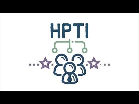 تحليل توماس للسمات القيادية والإمكانات