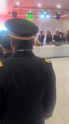 1.9K views · 43 reactions | Rất vinh dự và tự hào khi được chính thức phục vụ trong “Quân Đoàn quốc phòng Hoa Kỳ “ United States National Defense Corps. Thank you | Sophia Nguyen | Facebook