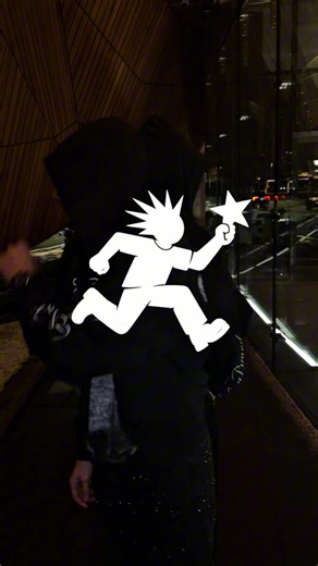 First Culture Hoodie Drop Announcement