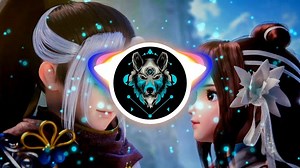 1.8K views · 52 reactions | NUEVO VIDEO!! dale like comparte sigueme...