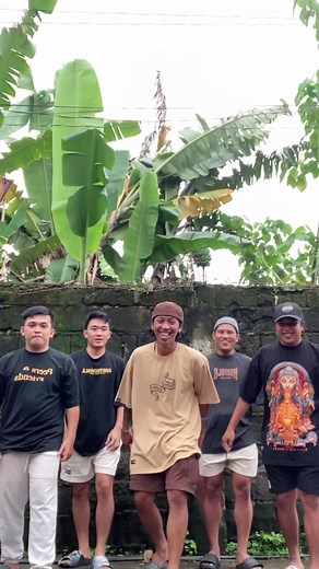 2025 Dance Trends on TikTok