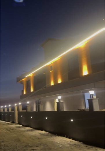 beltone_world TikTok'ta