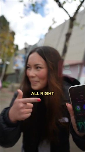 What Shampoo Conditioner do you use?