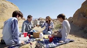 2.1K views · 44 reactions | Get on the road to freedom. | Camping World | Facebook