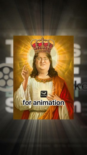 The #1 Feature that would TRANSFORM Blender Animation✨