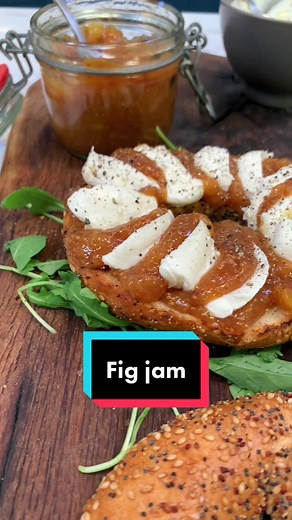 TikTok - Make Your Day