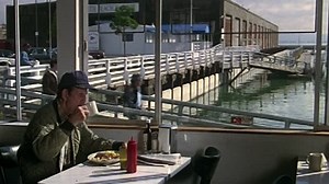 Copycat.1995.BDRip.x264.HuN-Nimphas