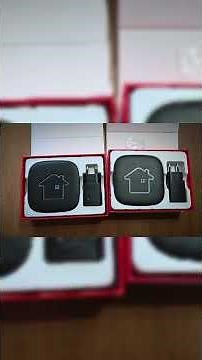 Differences between H8 and H9