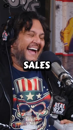 Terrifying marketing intelligence#shorts