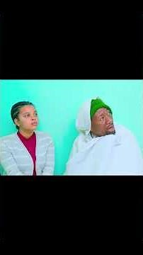 ኖላዊ ድራማ ነገ 10 ሰዓት ላይ ይጠብቁን! ሊያልቅ 1 ክፍል ብቻ ቀረው! ገብታችሁ ተመልከቱ