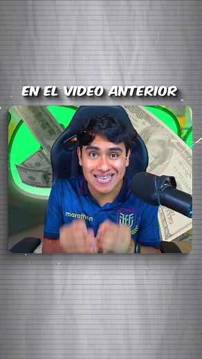 Compra de Cuenta Veterana de Free Fire por $100
