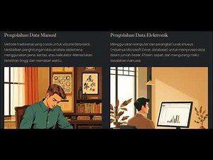 ANALISIS DATA PERTEMUAN 1 INFORMATIKA KELAS X SMA/SMK