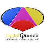 Digital 15 en Vivo | Canales Dominicanos