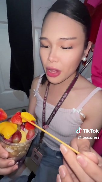 Fruit Ninja: Quick Tips and Tricks