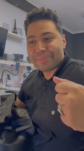 15K views · 476 reactions | 懶 | Mobihub | Facebook