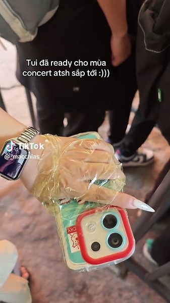 Am re đi :))) #funnyvideos #duconcert #viral #mẹovặt #funnymoment | funny