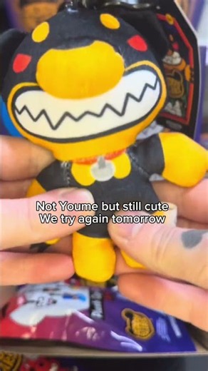 Still hunting for the ULTRA RARE!! 😮 Unboxing Deddy Bears!