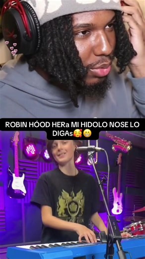 Stayin' Alive #beegeesstayinalive#stayinalivecover #saturdaynightfeverstayinalive#70sdiscomusic