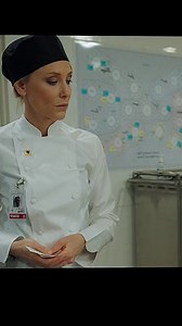 1M views · 10K reactions | TOP MOVIE NETFLIX 2024 #movieclips #foryou #MovieHighlights #highlights #fyp #actionmovies #movienetflix #newmo #movie2023 | Sharp.movie | Facebook