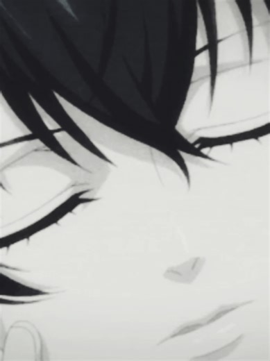 Exploring Ciel Phantomhive's Love and Sacrifice