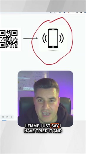 Your phone is now a coding remote #dev #claude #shorts