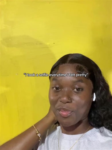 yourevilnessᥫ᭡. on TikTok