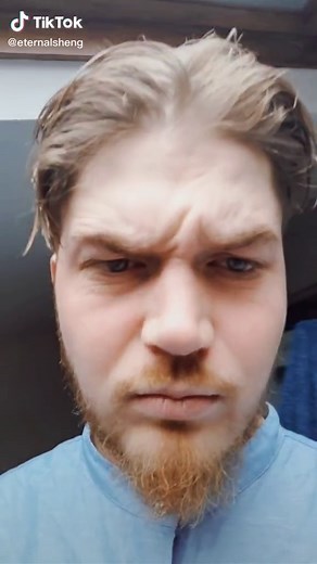 A Comprehensive Guide to Drawing an Opossum