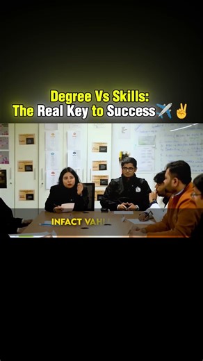 Dream Vs Skill#mbawallah #physicswallah #resultcelebration #cat toppers
