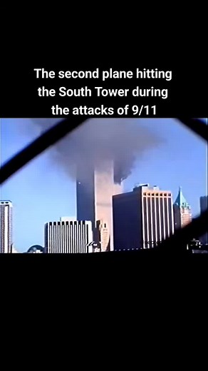 #september11footage #educational #history #nyc #september11 #attack