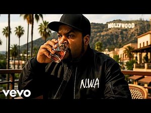 Ice Cube - WestSide Stories / Mixtape #1 (2025)