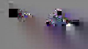 6.2K views · 46 reactions | Wonka is coming.... Roald Dahl's Willy Wonka April 19th - May 19th Based on the 1971 film with the iconic score by Newley & Bricusse! Get your golden ticket: www.seacoastrep.org | The Seacoast Repertory Theatre | Facebook