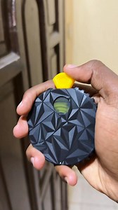 Zamów tutaj.👉 https://www.dicewheel.store/products/new-colorful-fingertip-spinner-zinc-alloy-decompression-toy-hand-spinner-finger-spinner | Briela