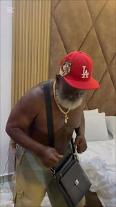 130K views · 10K reactions | HarryB-gbese master on Reels | Facebook