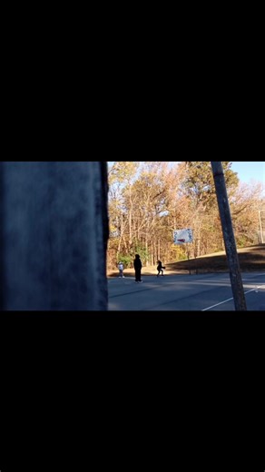 WE WORKING | Anthony Simpson