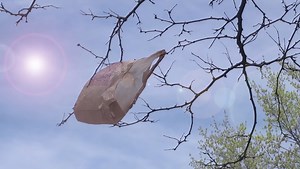 Five Common Video Editing Mistakes and How to Fix Them