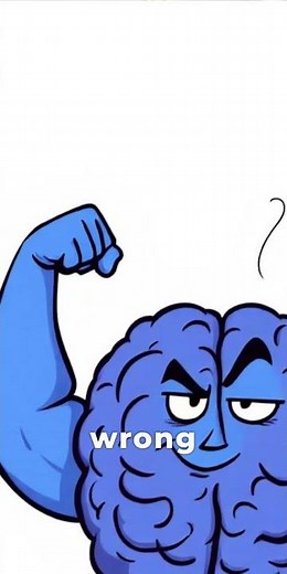 Escalation of commitment