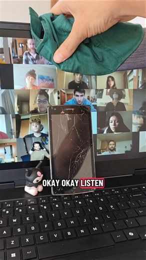 Suscríbete para más tips de código ⬆️ #website #humor #university #hack #tech #tips