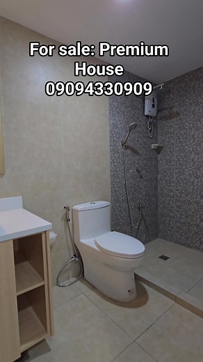 2K views · 79 shares |  Luxury Family Home for Sale at Pinewoods...