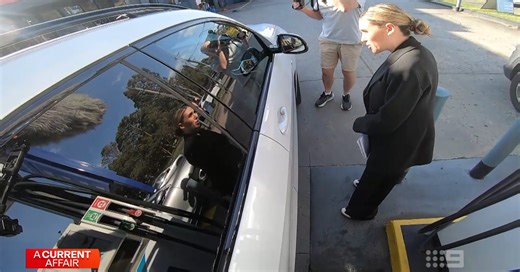 Potty mouth childcare boss refuses interview after a baby was mistakenly taken by a stranger