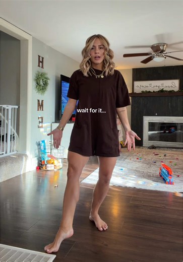 Embracing Body Confidence: My Journey with Muscular Legs