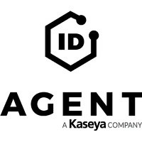 ID Agent | LinkedIn
