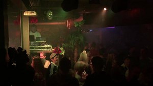 2.7K views · 34 reactions | Heiss war es..gestern Abend bei uns an Bord der Black Pearl! Ein hammer Abend!! Vielen Dank an alle die da waren und an die Beach Club Crew für einen unvergesslichen Abend! Die nächste Revival Party steigt bestimmt! Wir halten euch hier auf dem Laufenden  Bei uns geht es heute in die zweite Runde.. Party Rock Night mit Sin Decade. Don't miss it!! Das Wochenende ist noch lange nicht vorbei!! | The Pirates - Planet of Entertainment | Facebook