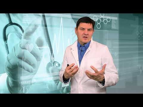 Darmbeschwerden durch eine Fruktoseintoleranz - Grundlagen und Labordiagnostik -