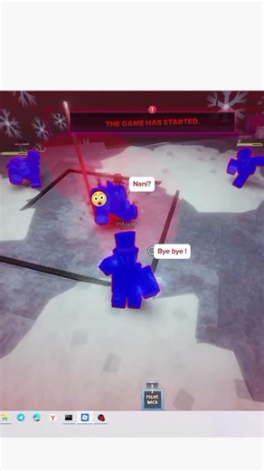 Sky squid game.exe 30.01.2026