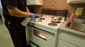 3.9K views · 14 reactions |  TRUCS FACILES POUR ÉVITER LES FEUX DE...