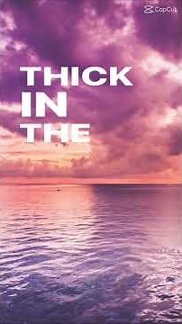 Crank that lyrics (Soulja Boy)