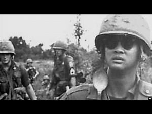 Bí Mật Vụ Án Sát Hại Tướng VNCH Đêm 30 Năm 1975 | Phim Lẻ Chiến Tranh Việt Nam Hay Nhất